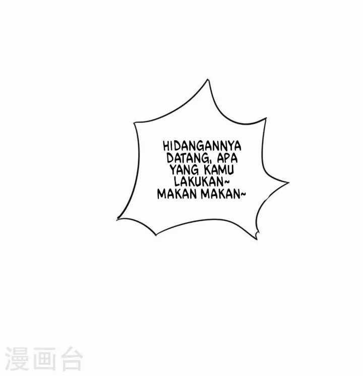 image 38