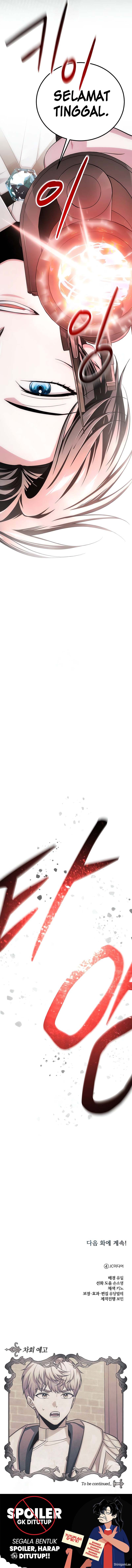 image 23