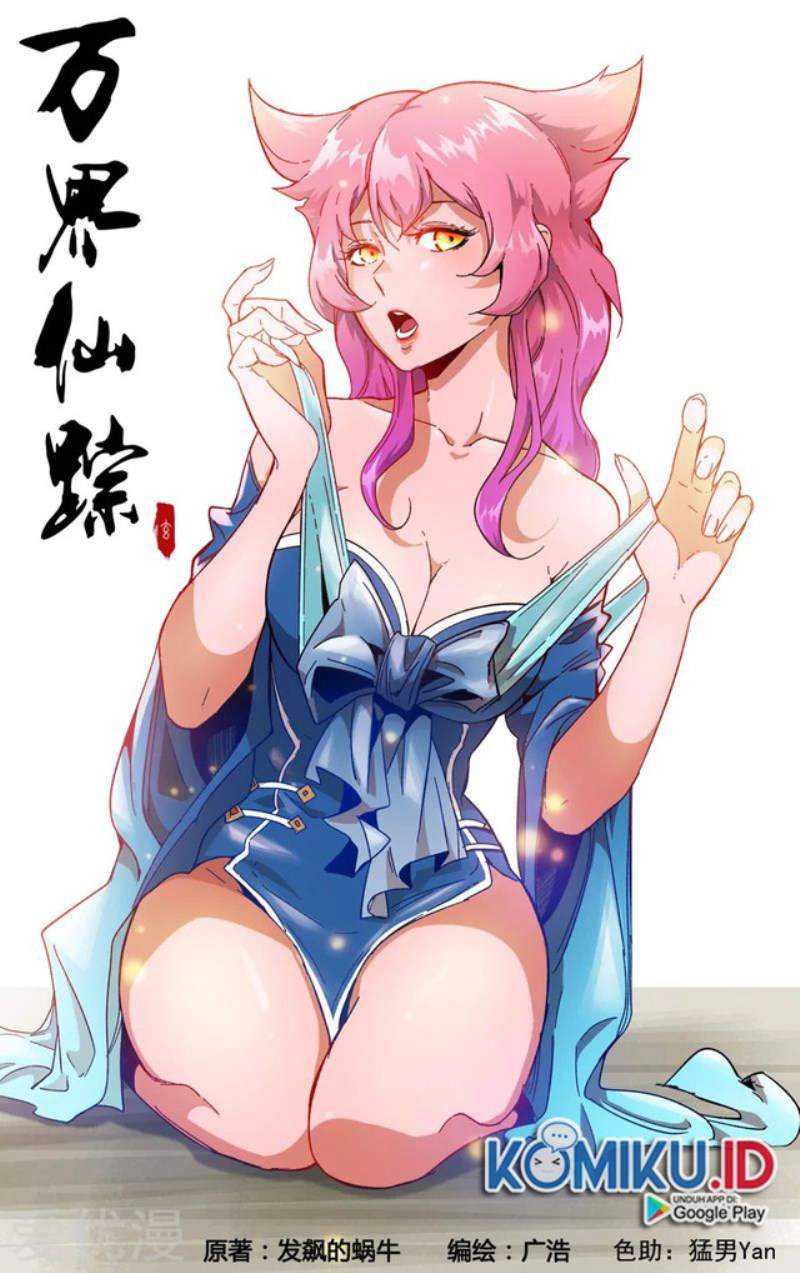 image 0