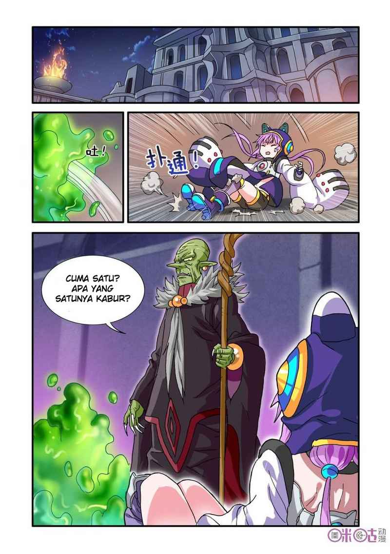 image 21