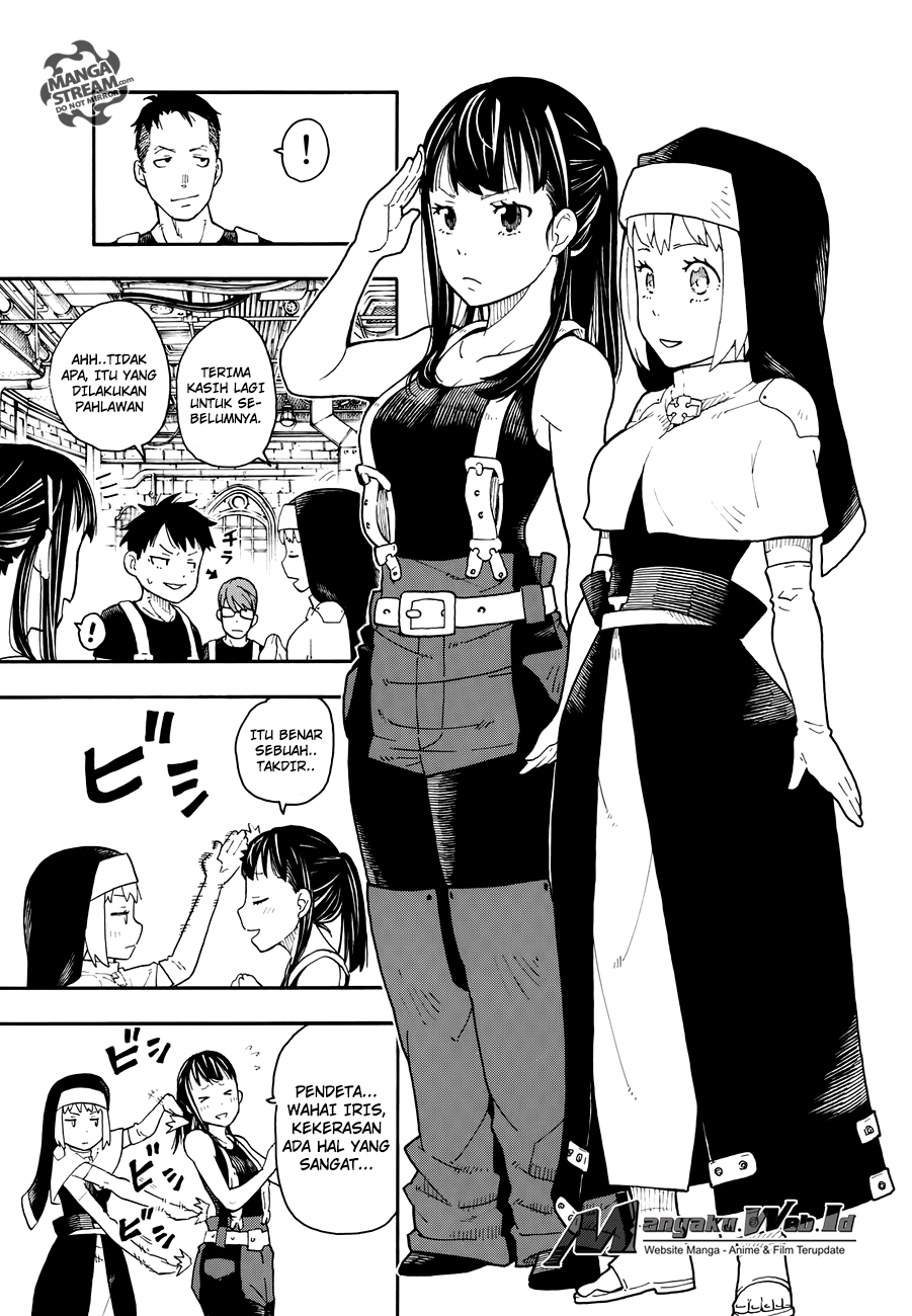 image 36
