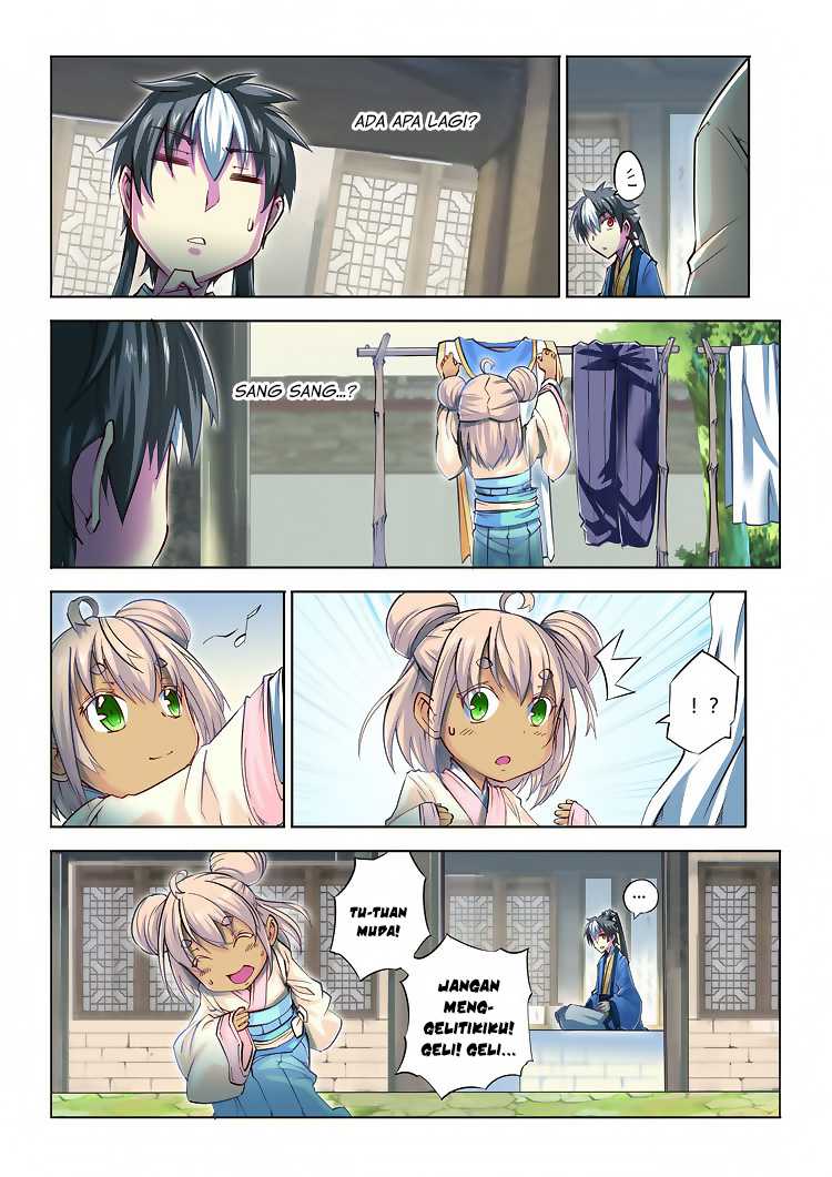 image 22