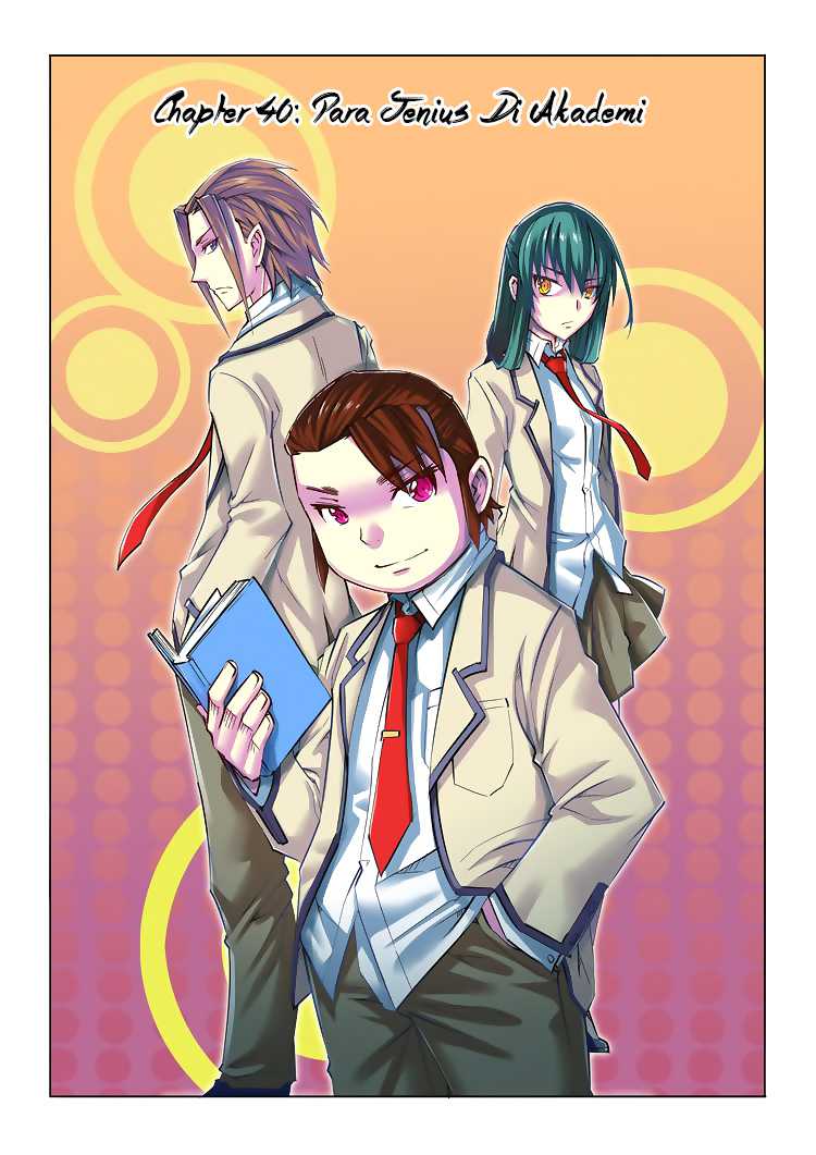 image 0