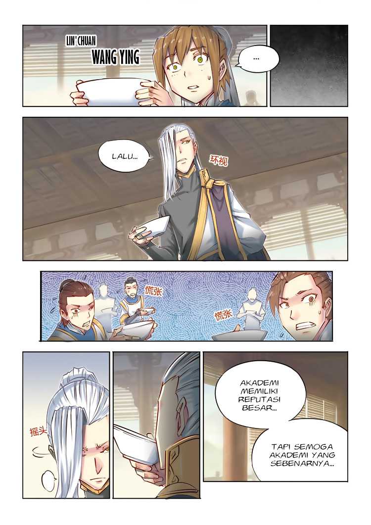 image 22