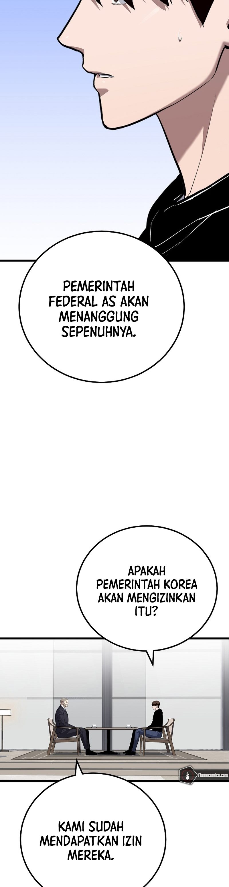 image 28