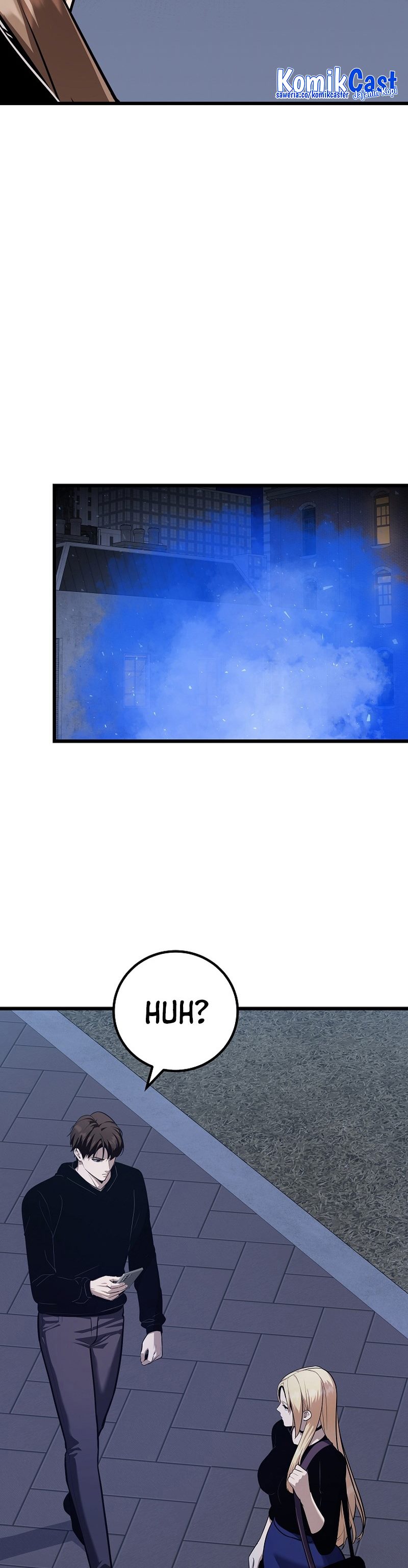 image 30