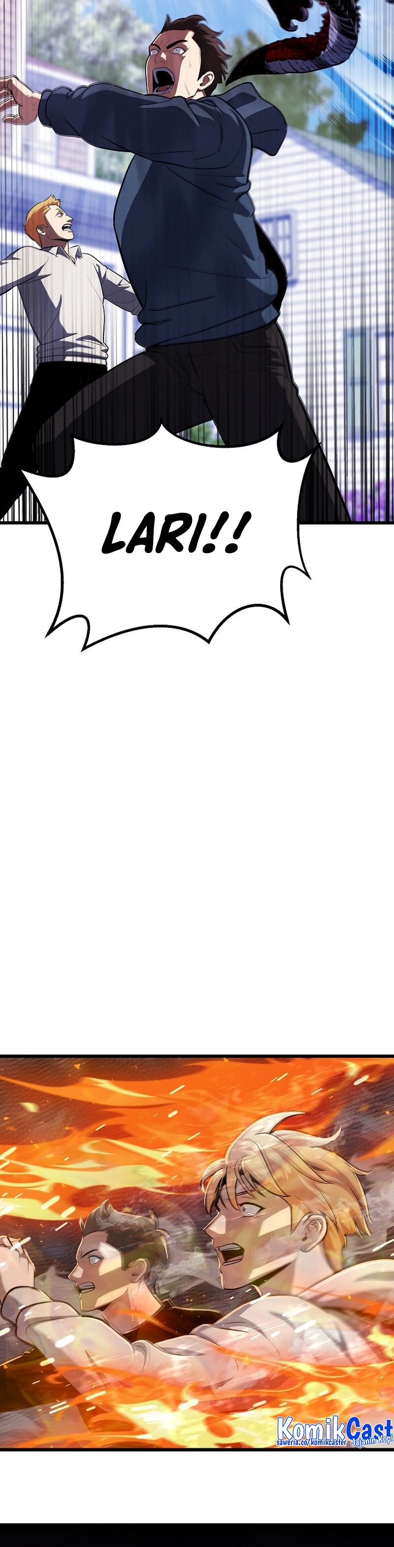 image 34