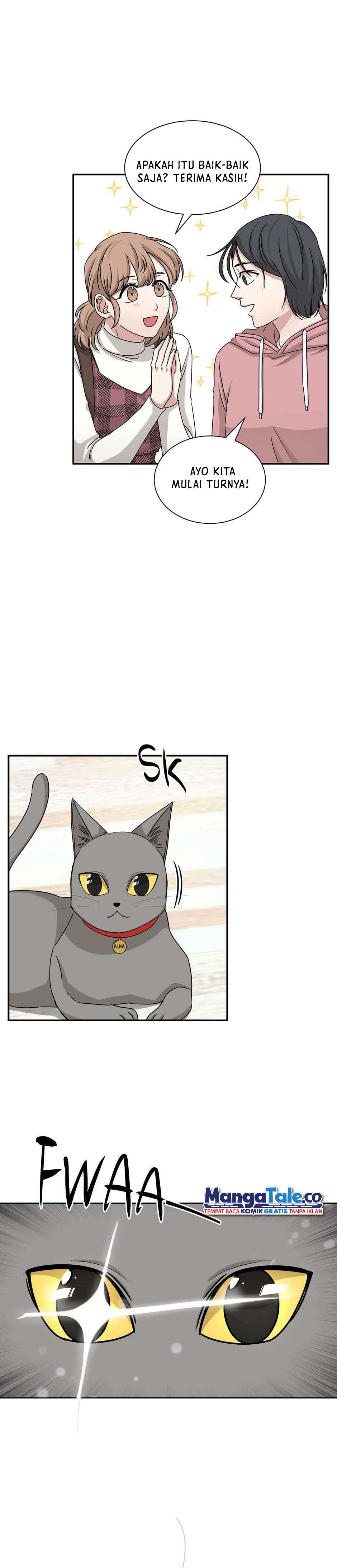 image 25