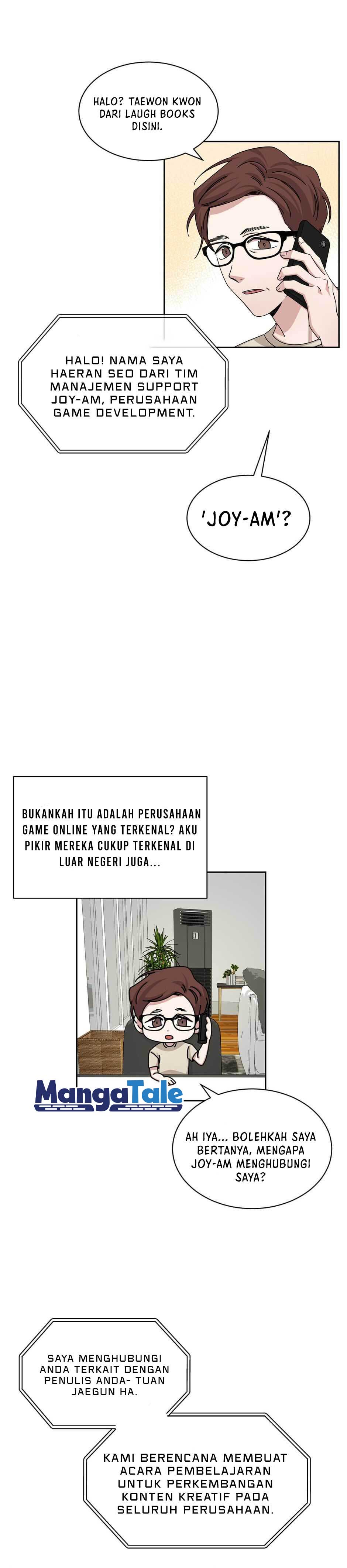 image 21