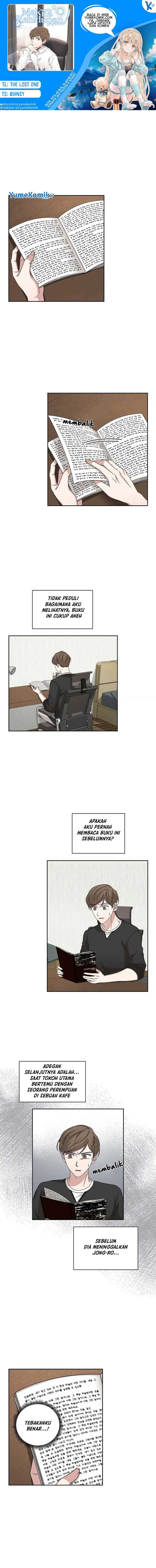 image 0