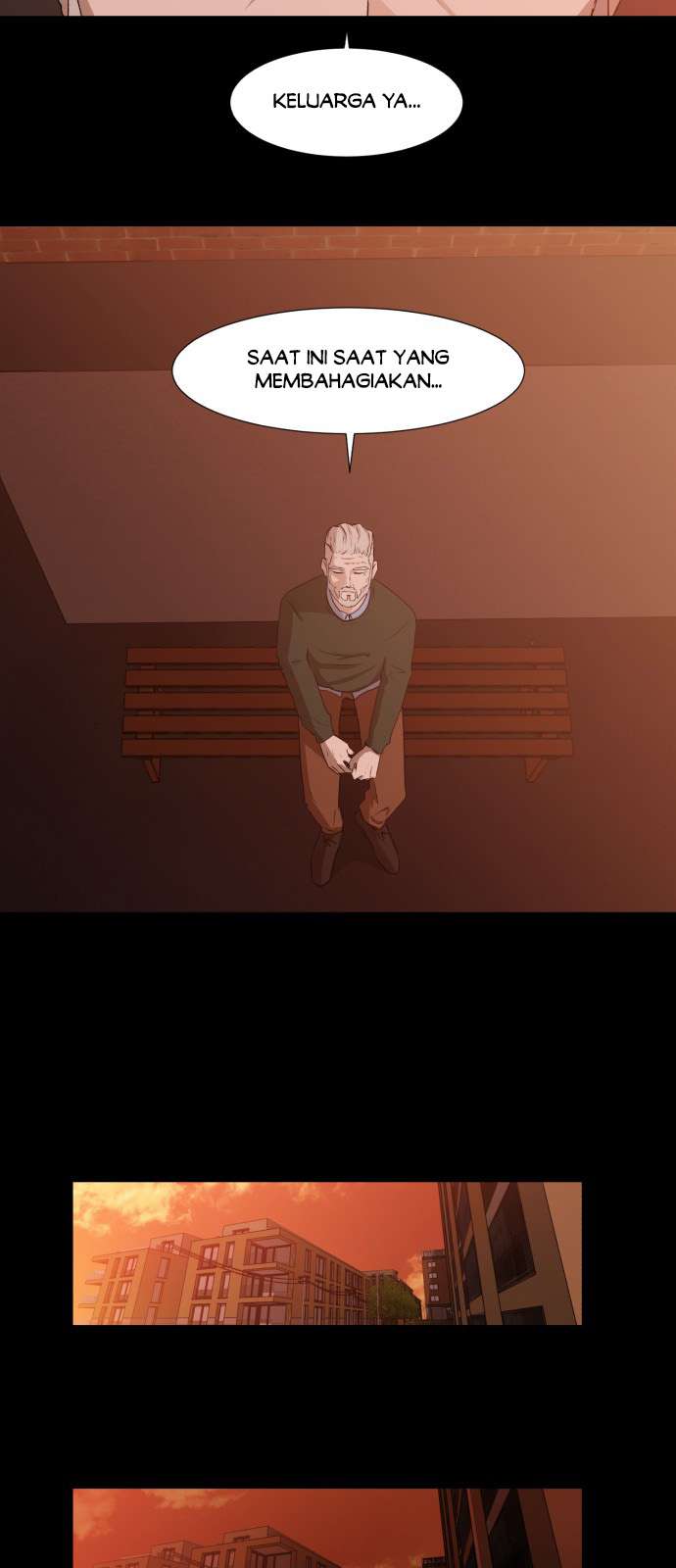image 35