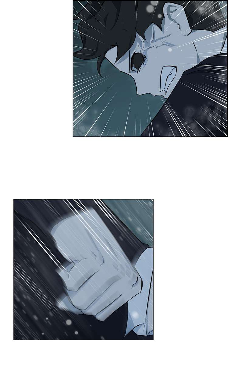 image 38