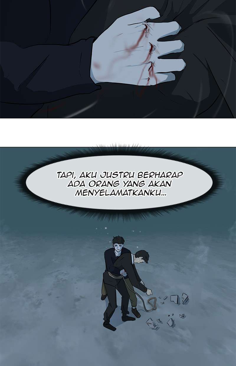 image 41