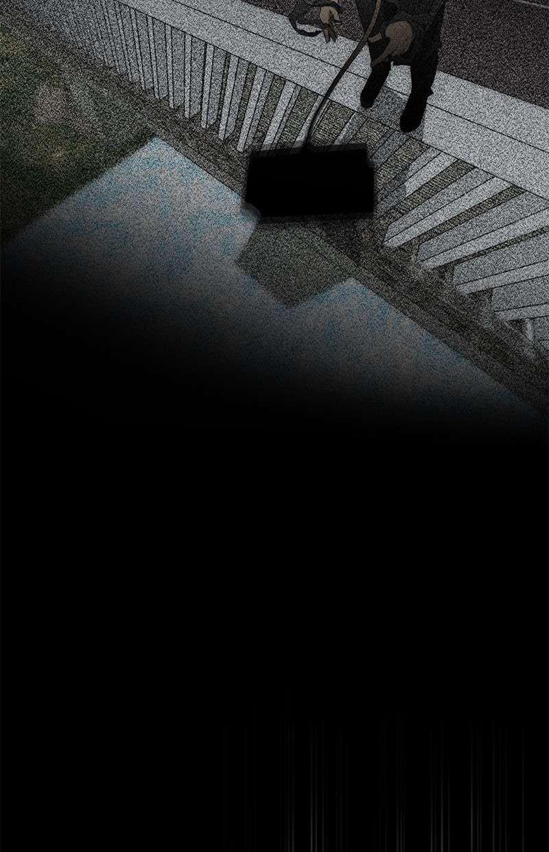 image 26
