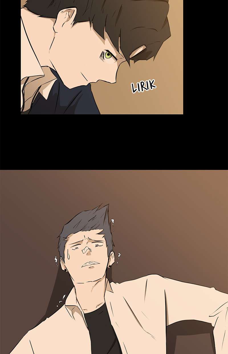 image 32