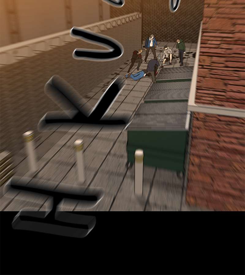 image 36
