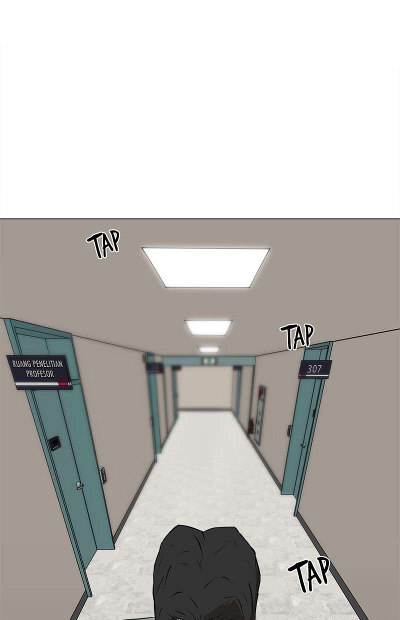 image 61