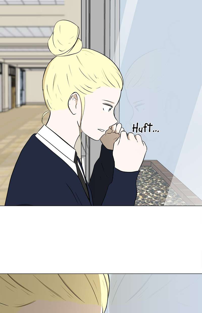 image 38
