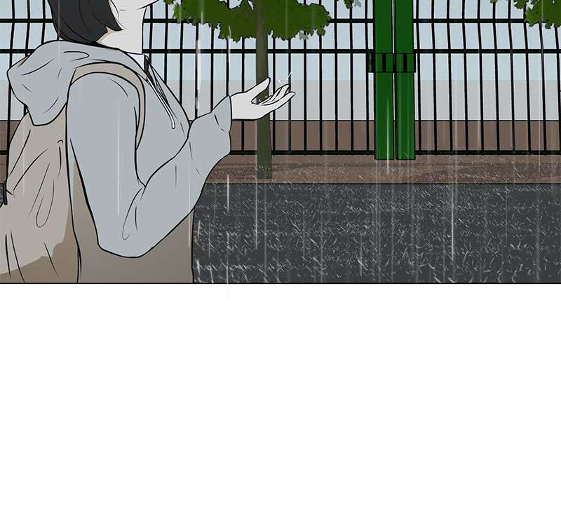 image 73