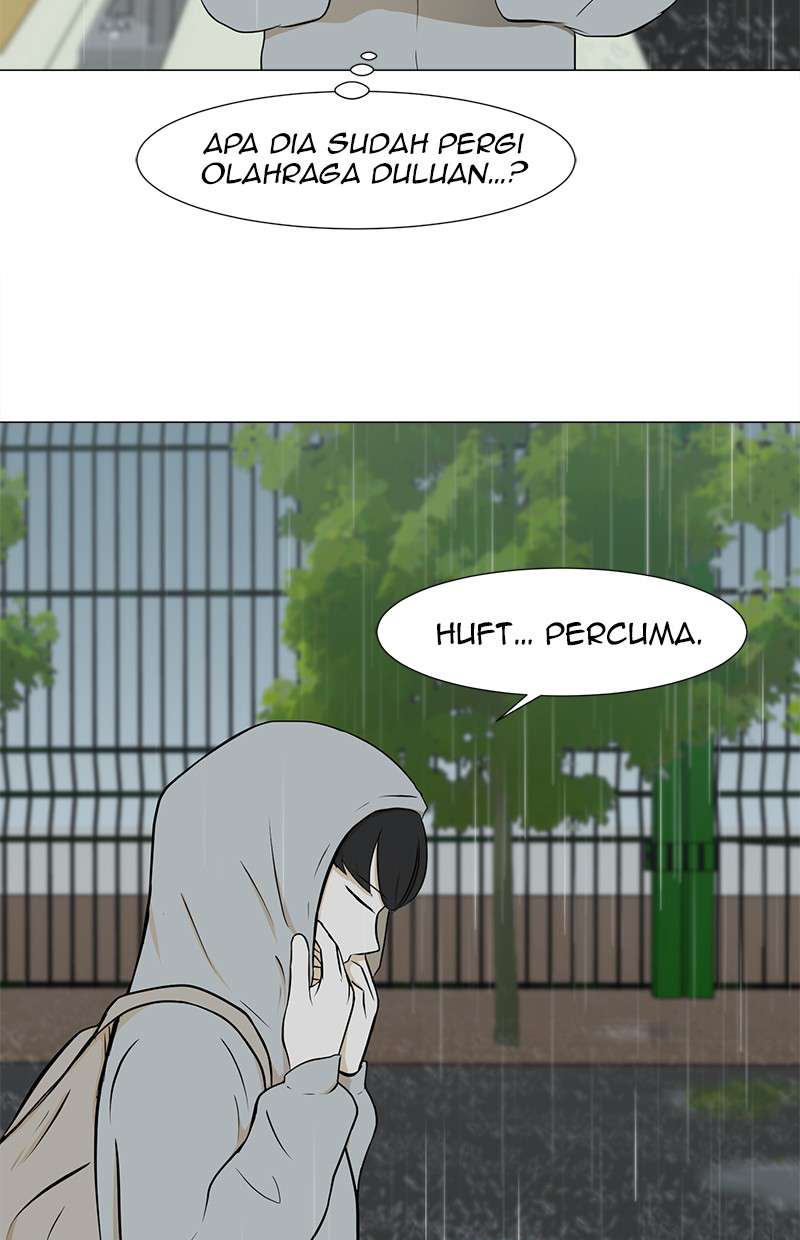 image 75