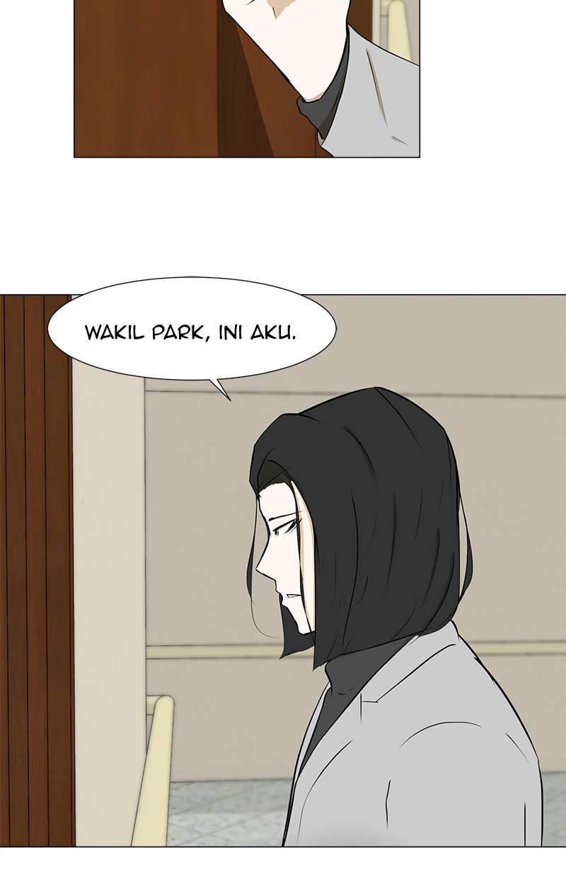 image 38