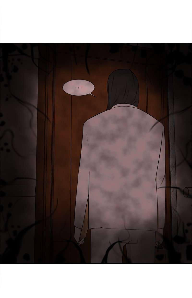 image 39