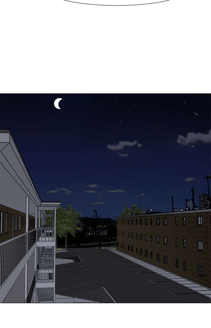image 41
