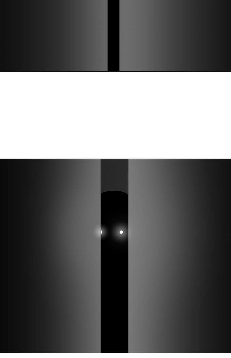 image 24