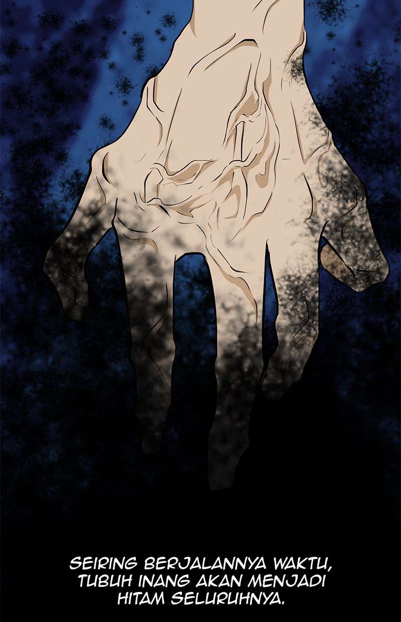 image 35