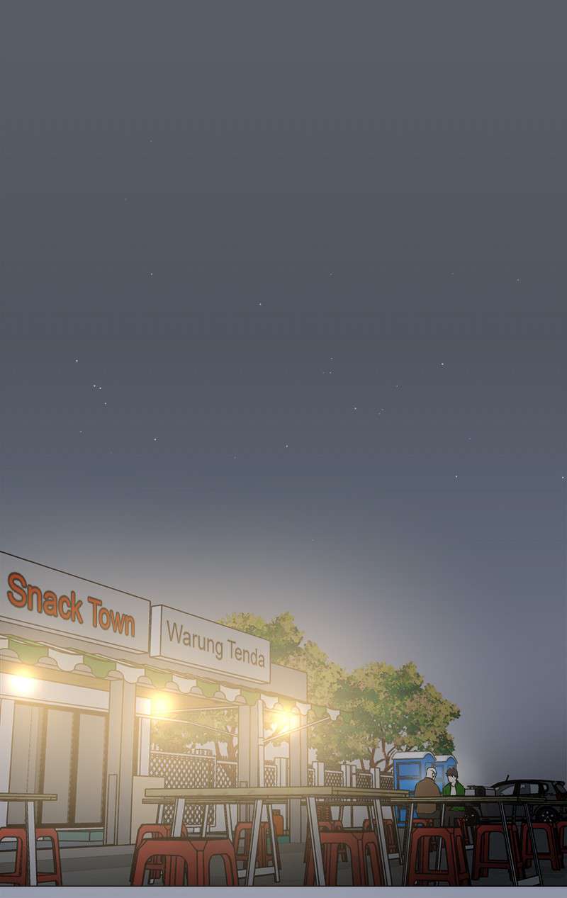 image 57