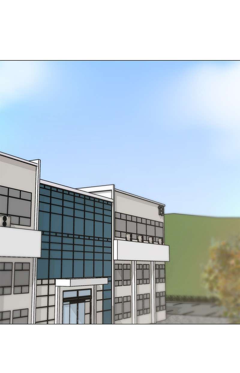 image 72