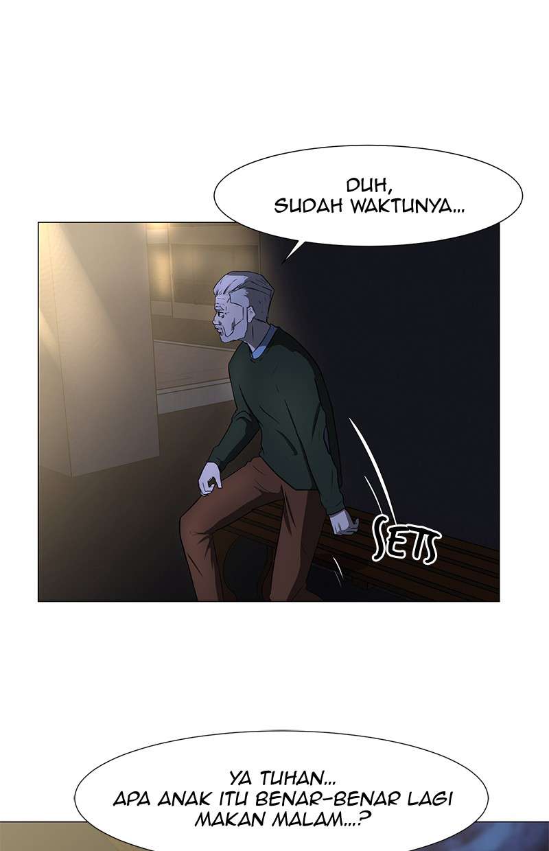 image 39
