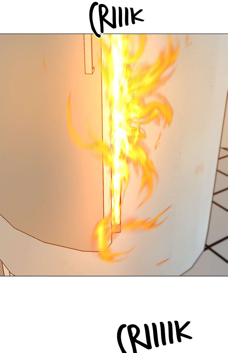 image 38