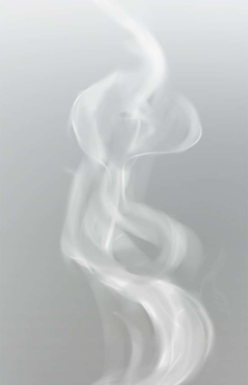 image 53