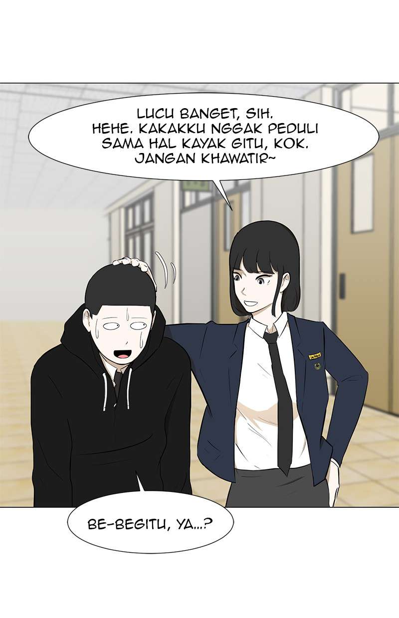 image 70