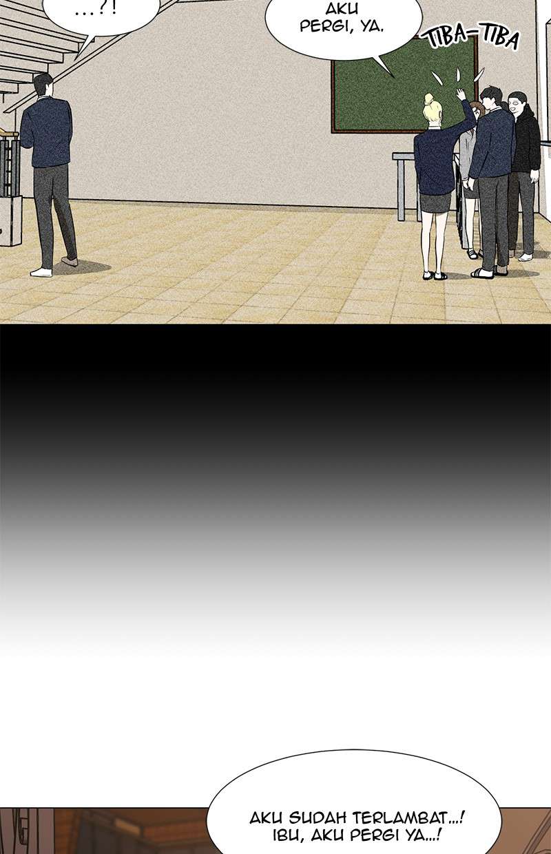 image 30