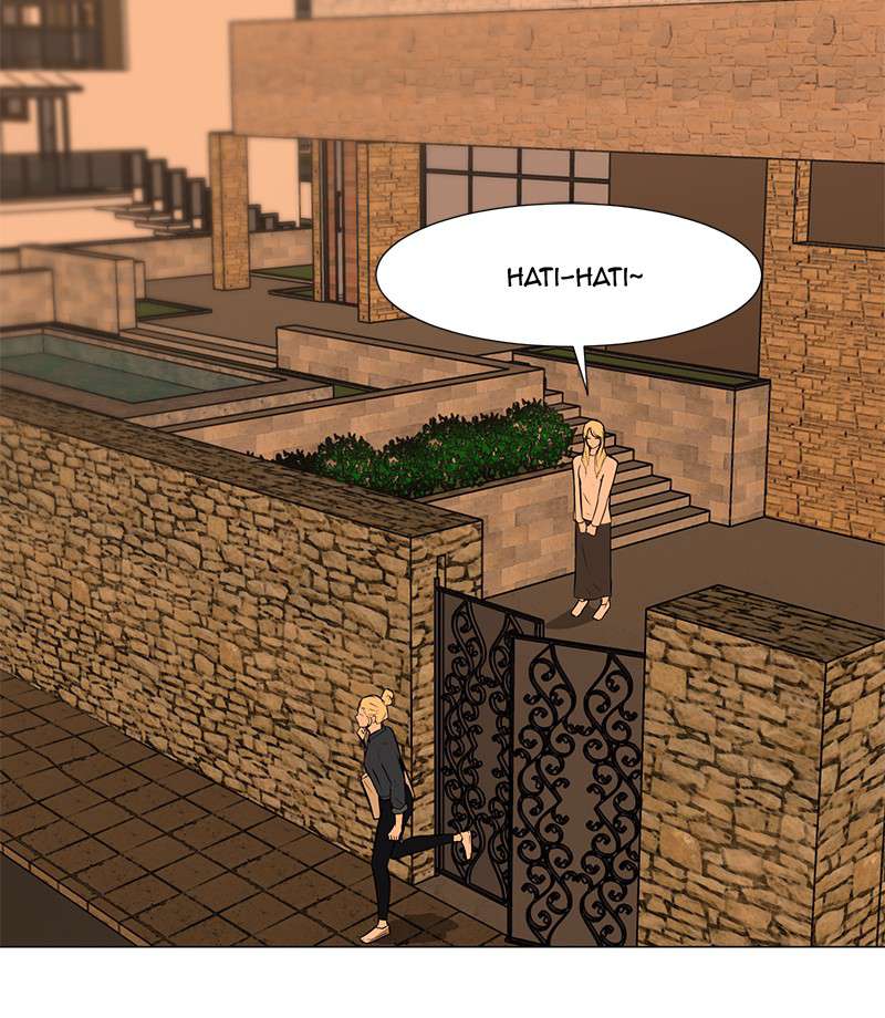 image 32