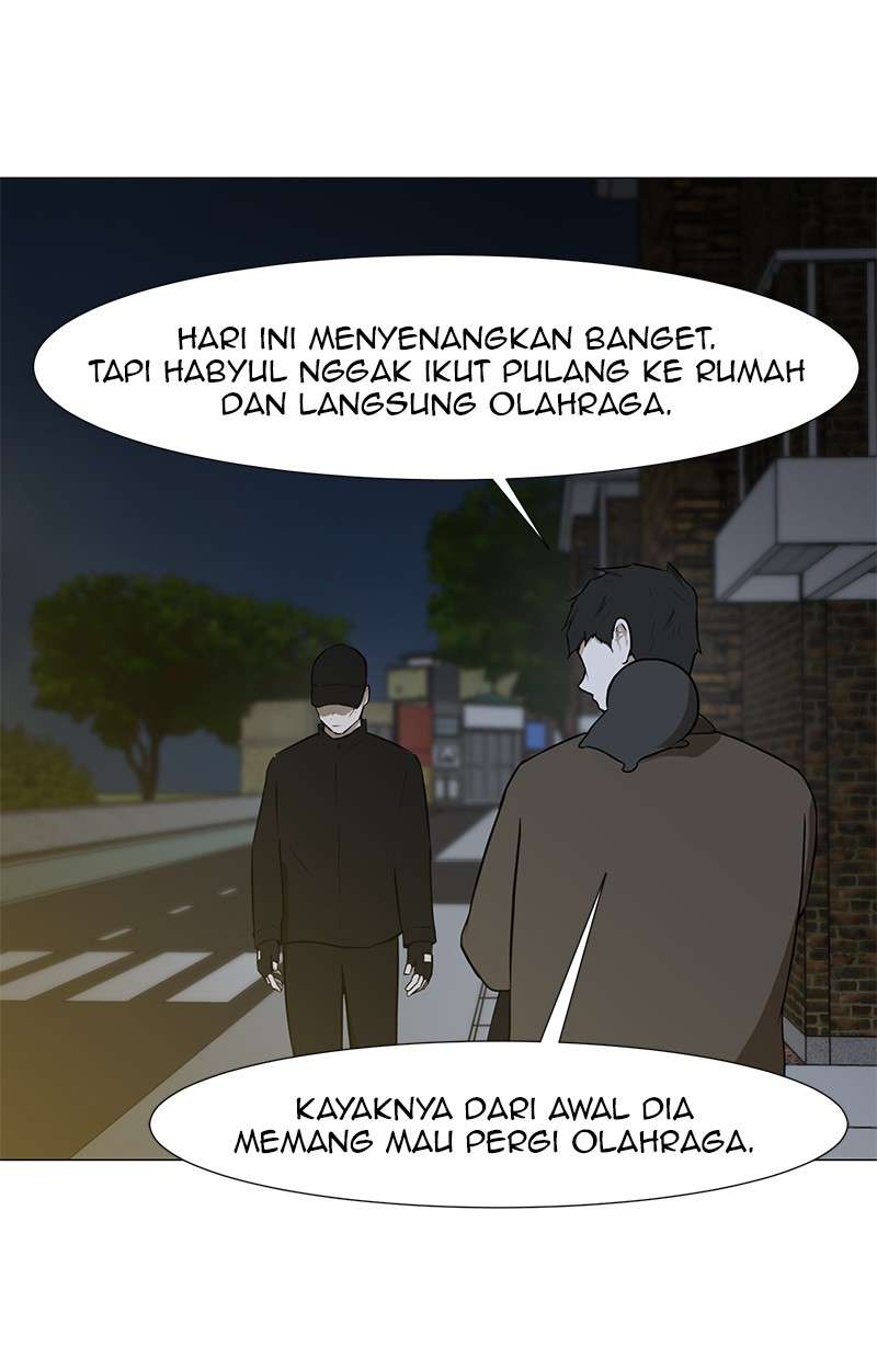 image 39