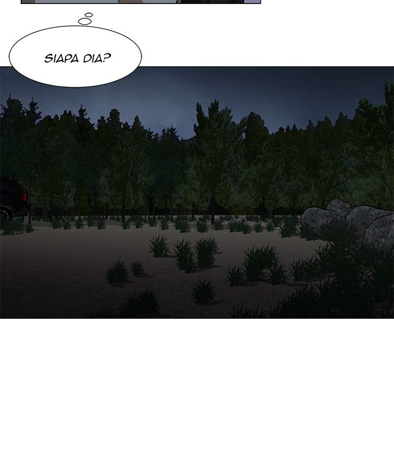 image 33