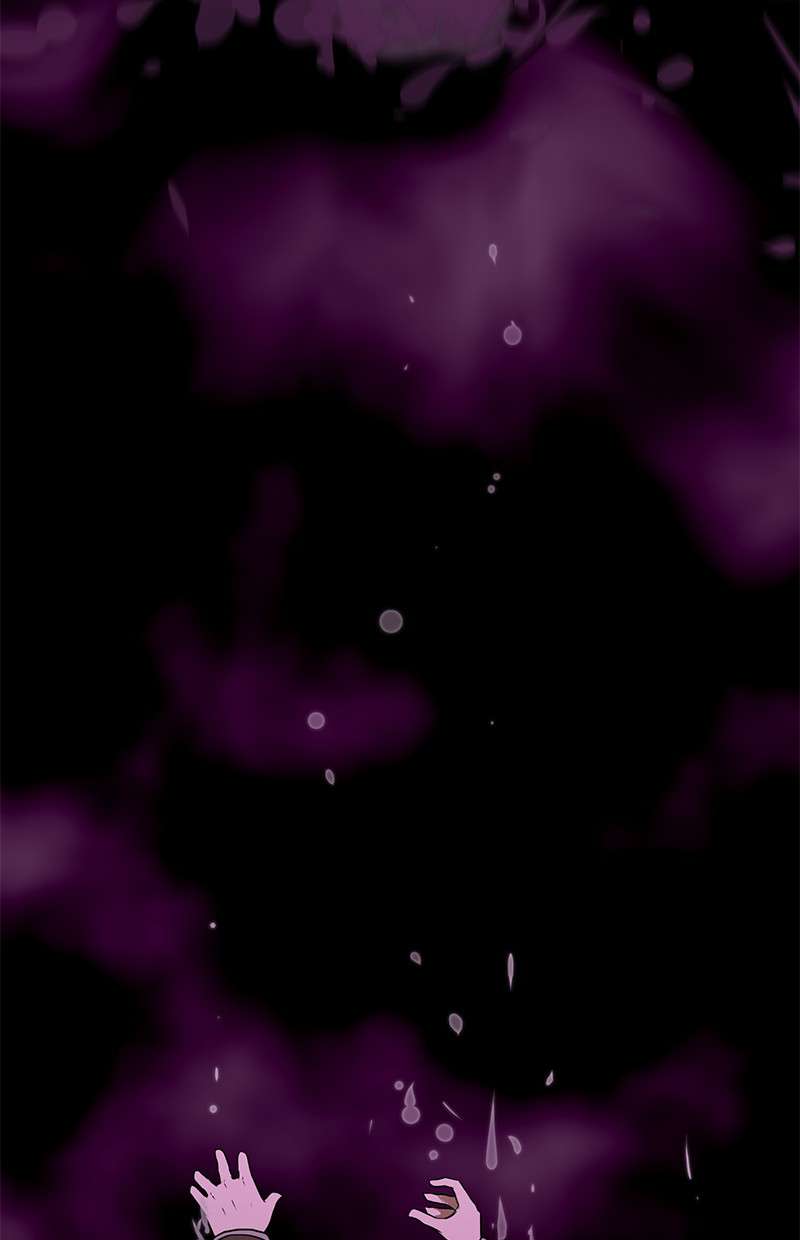image 63