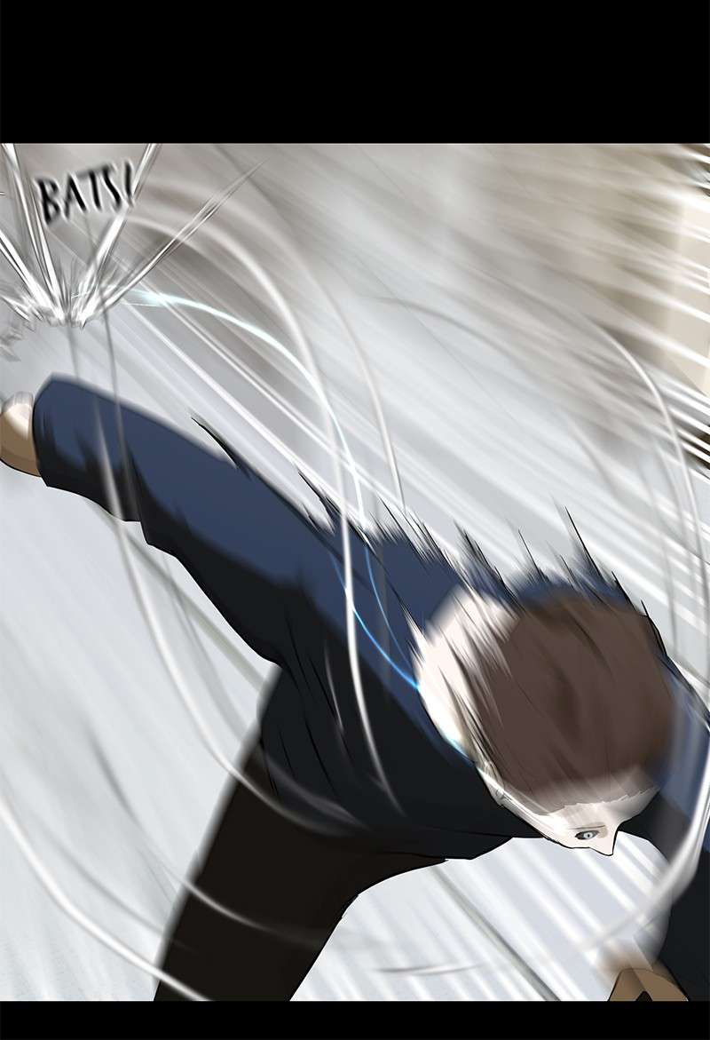image 65