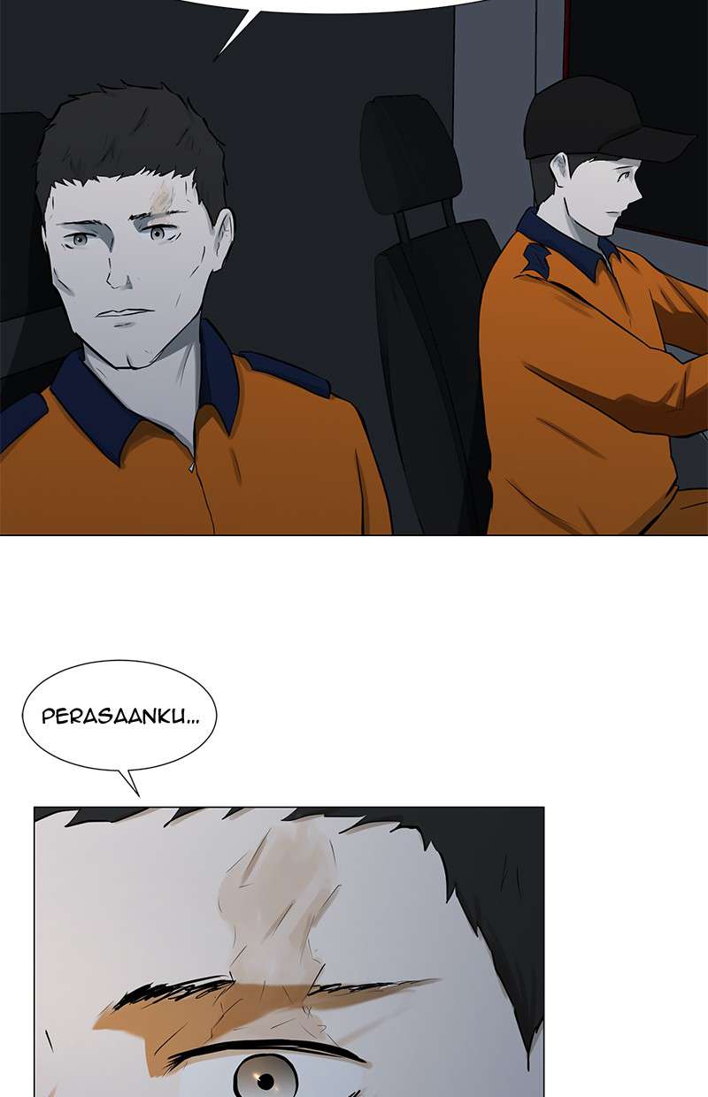 image 39