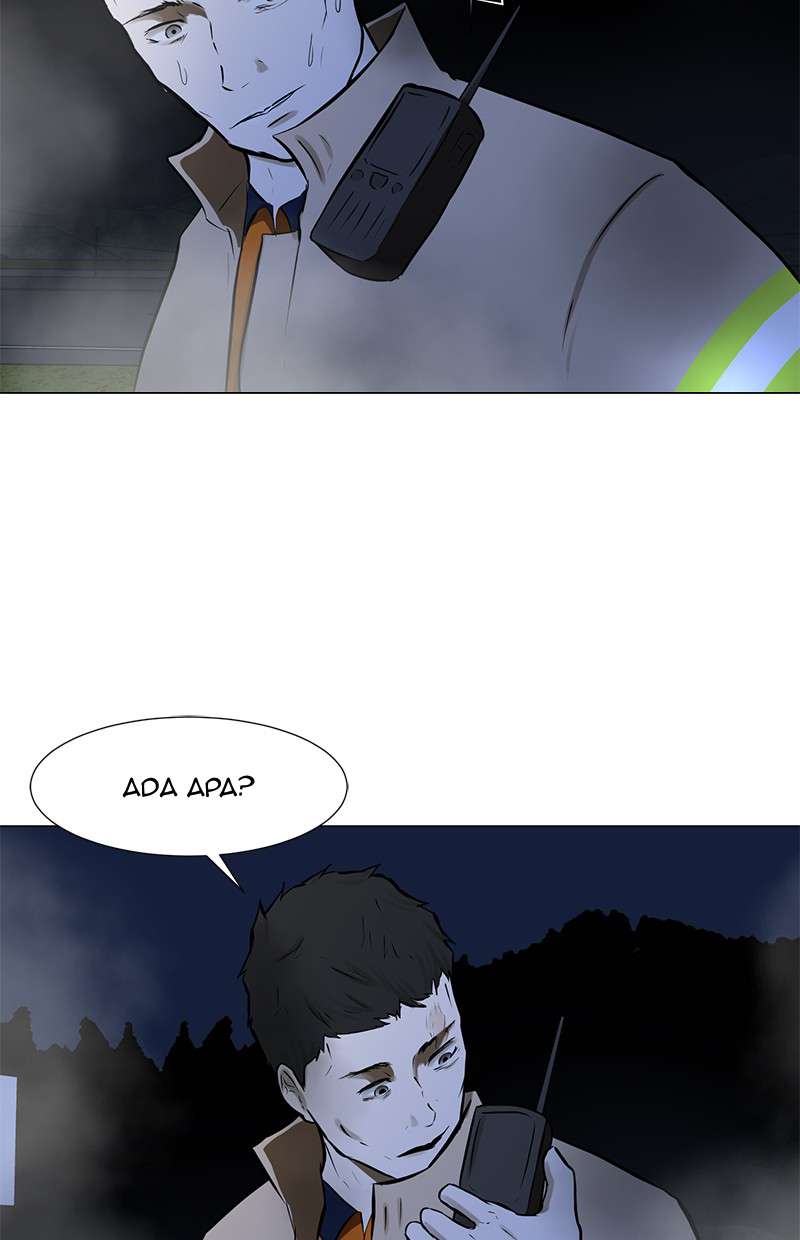 image 74