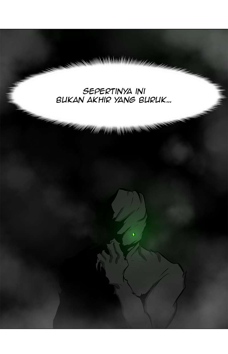 image 23