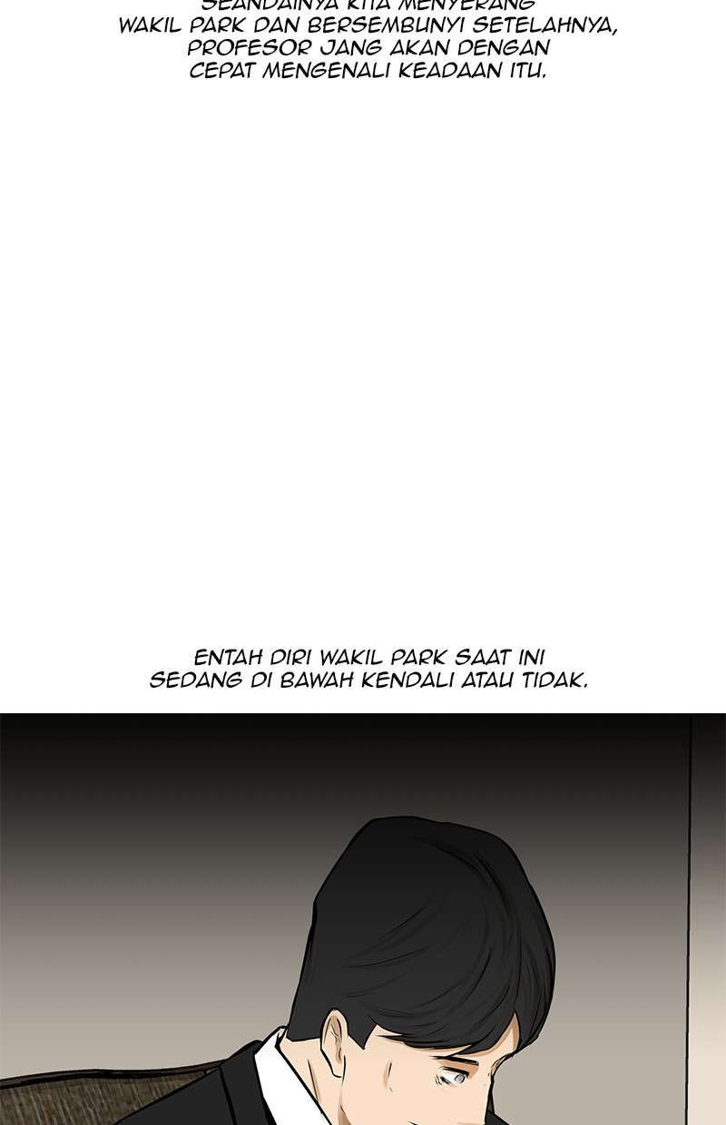 image 47