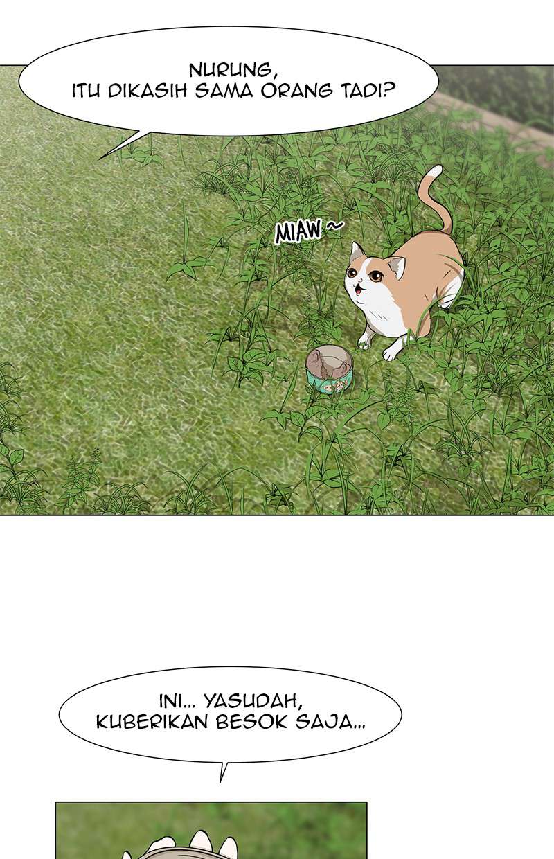 image 90