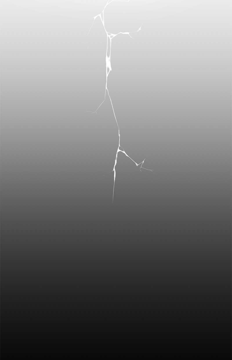 image 58