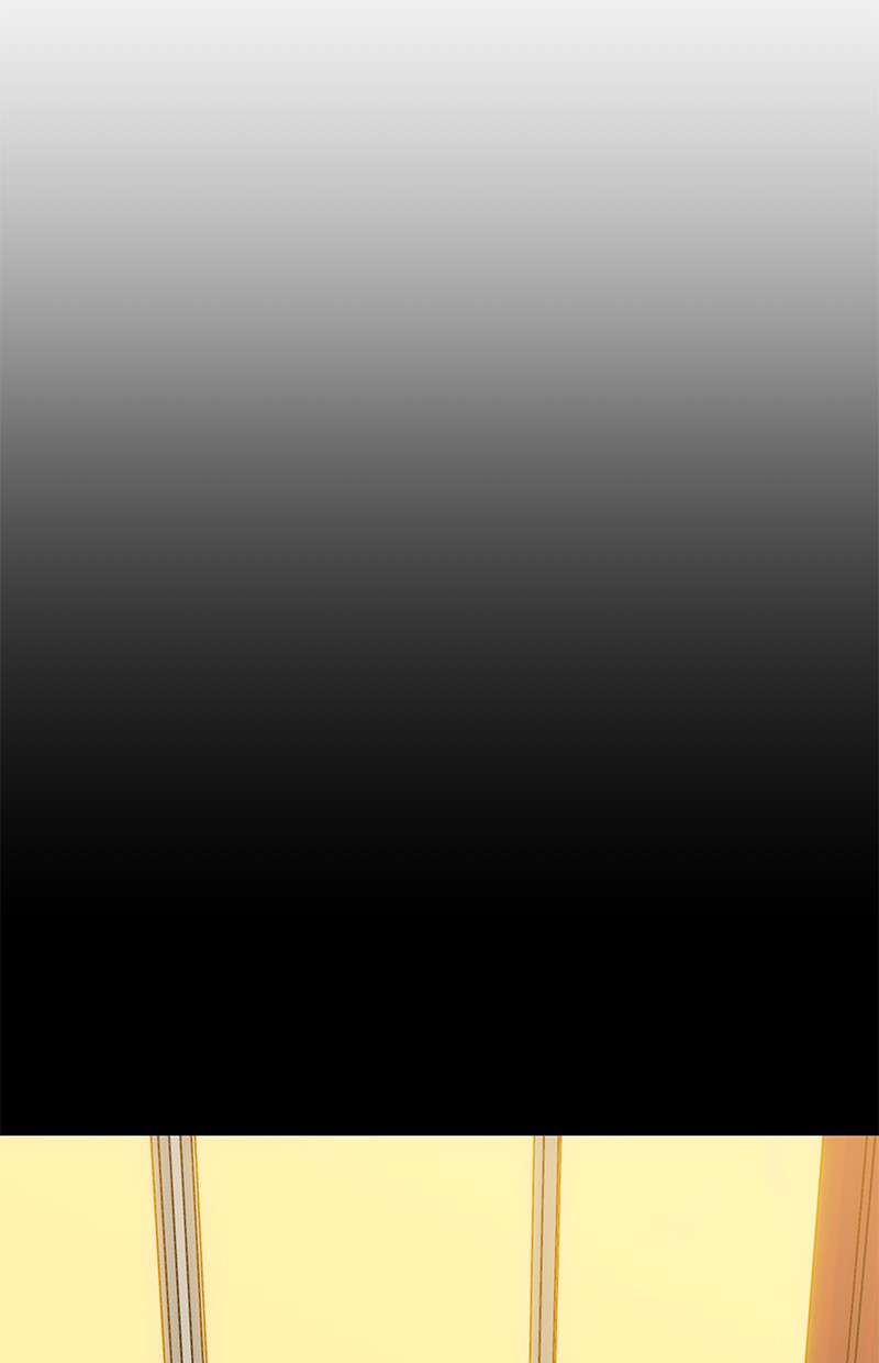 image 58