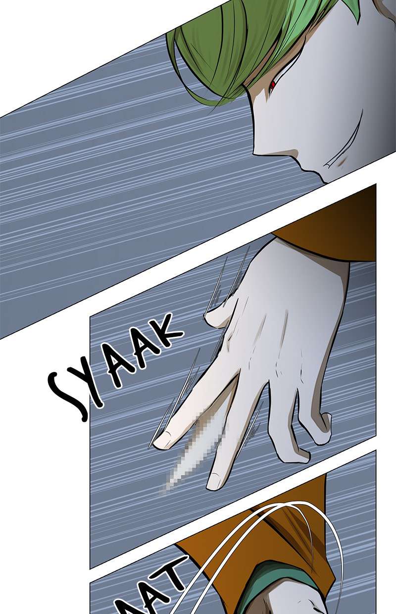 image 30