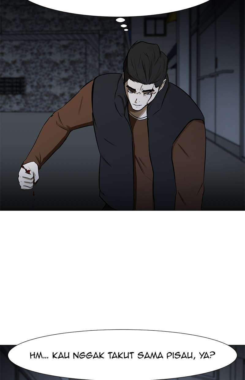 image 35